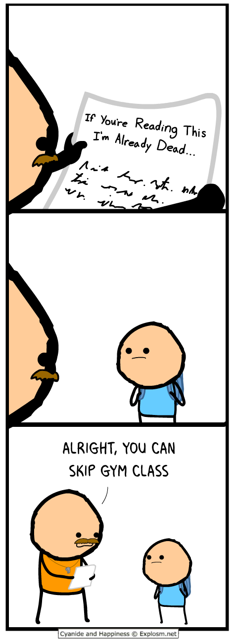 Read C&H 2022 EN Manga Online