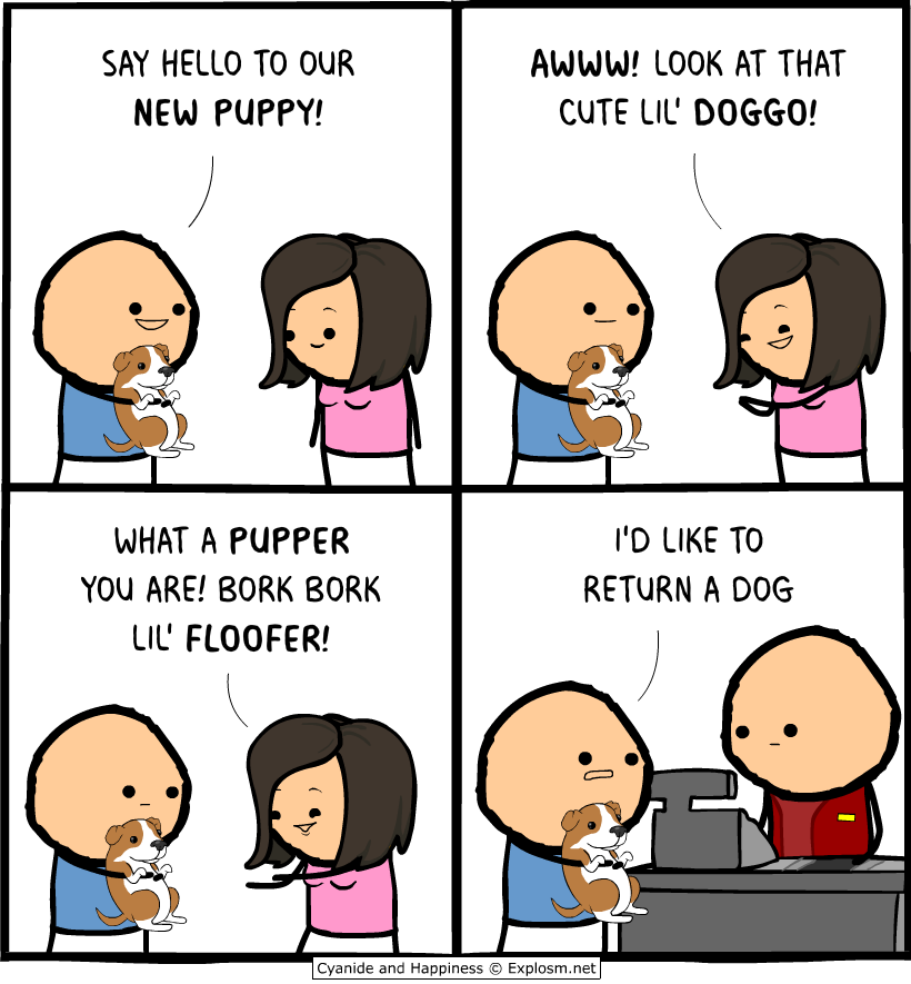 Read C&H 2022 EN Manga Online