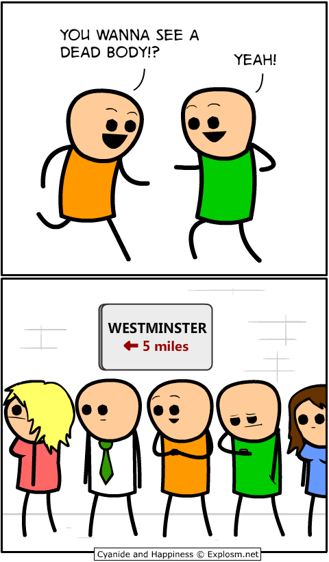 Read C&H 2022 EN Manga Online