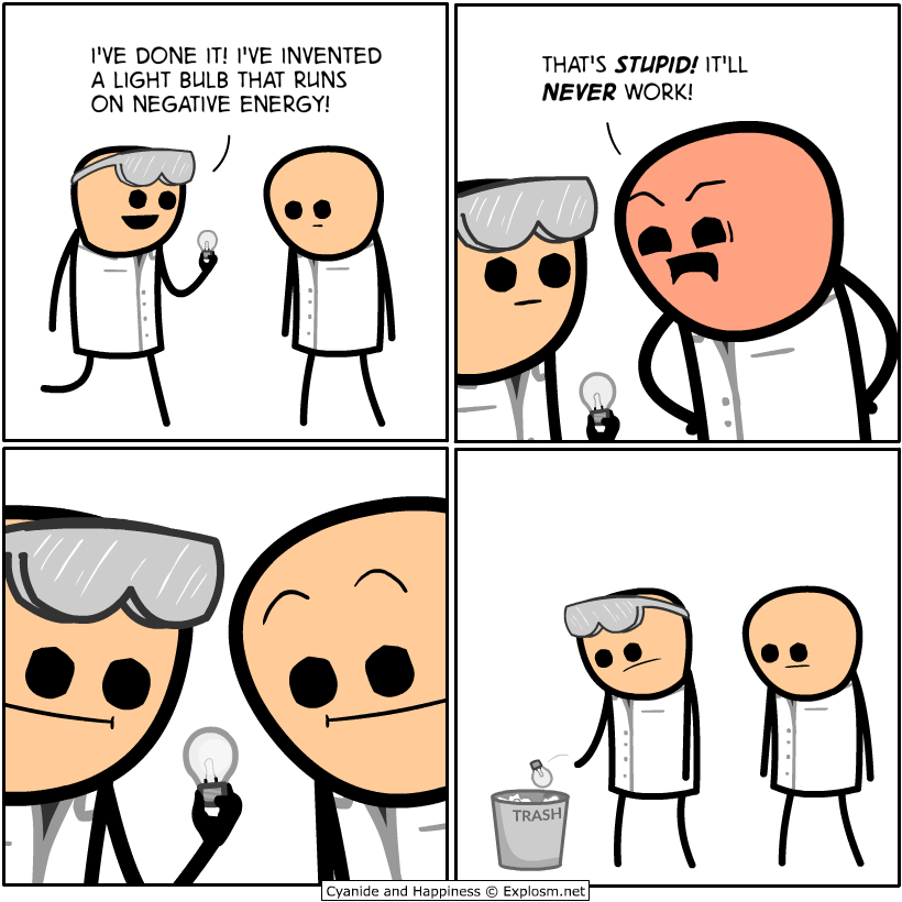 Read C&H 2022 EN Manga Online