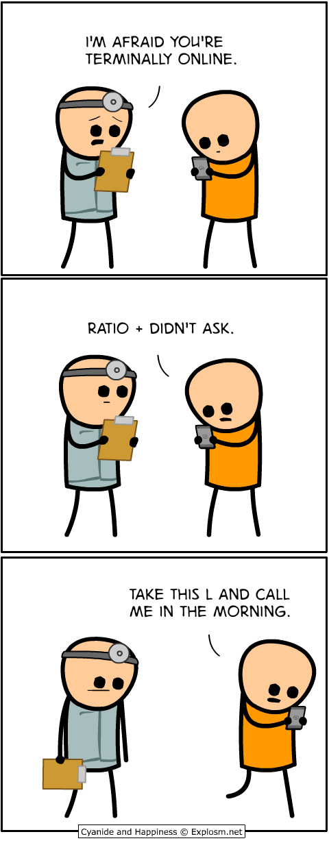 Read C&H 2022 EN Manga Online
