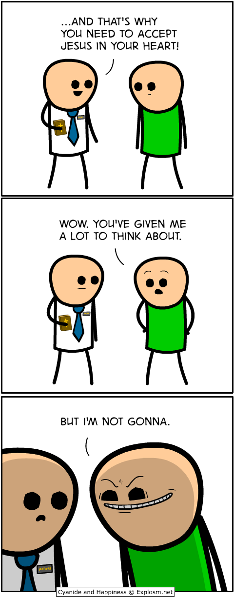 Read C&H 2022 EN Manga Online