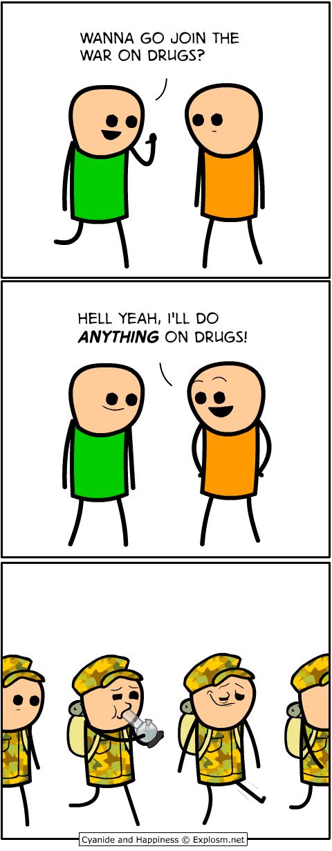 Read C&H 2022 EN Manga Online