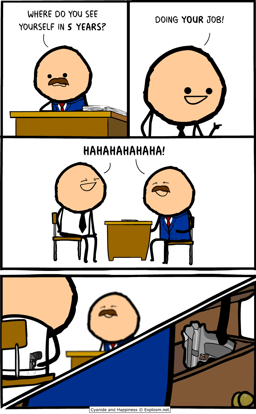 Read C&H 2023 EN Manga Online