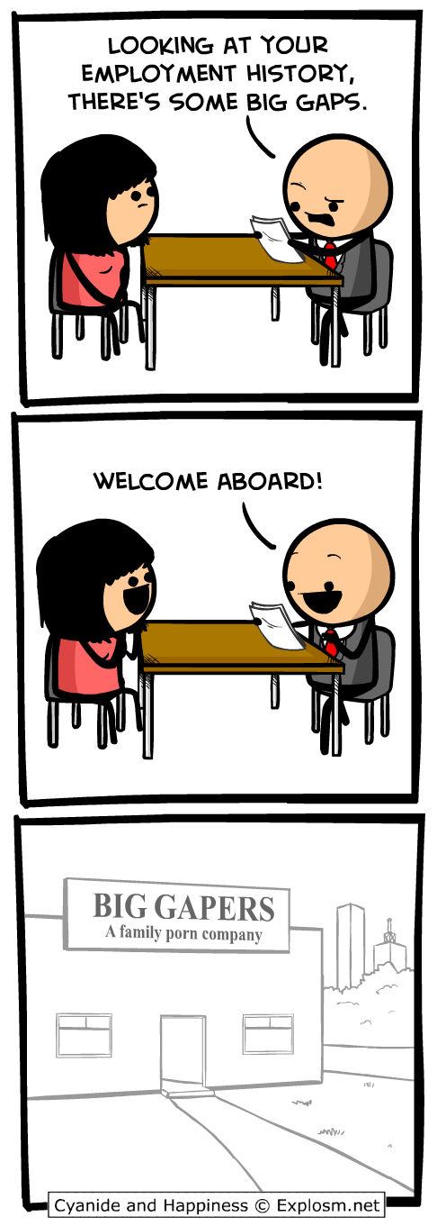 Read C&H 2023 EN Manga Online