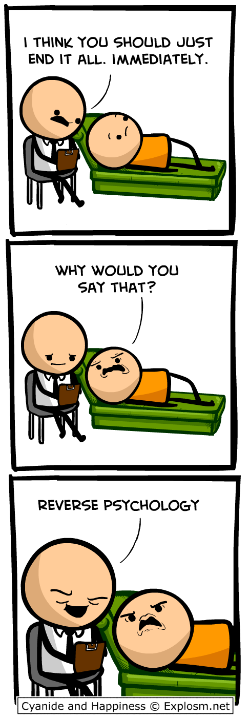 Read C&H 2023 EN Manga Online