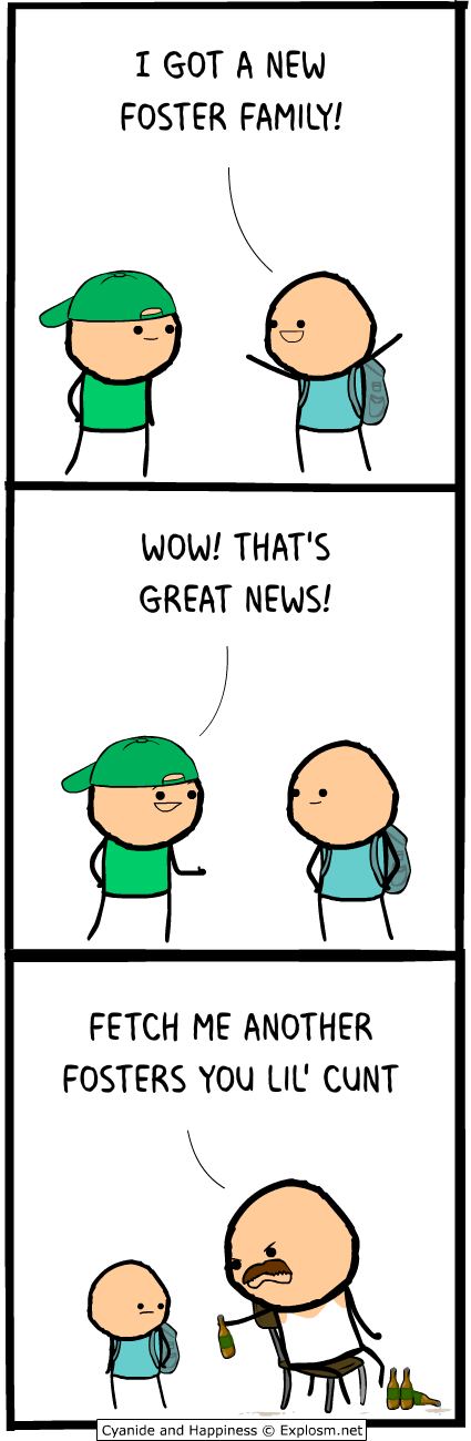 Read C&H 2023 EN Manga Online