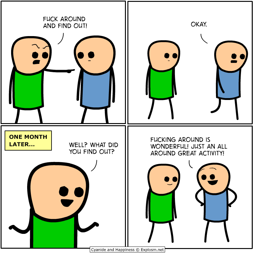 Read C&H 2023 EN Manga Online