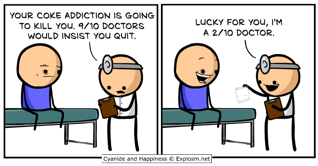 Read C&H 2024 EN Manga Online