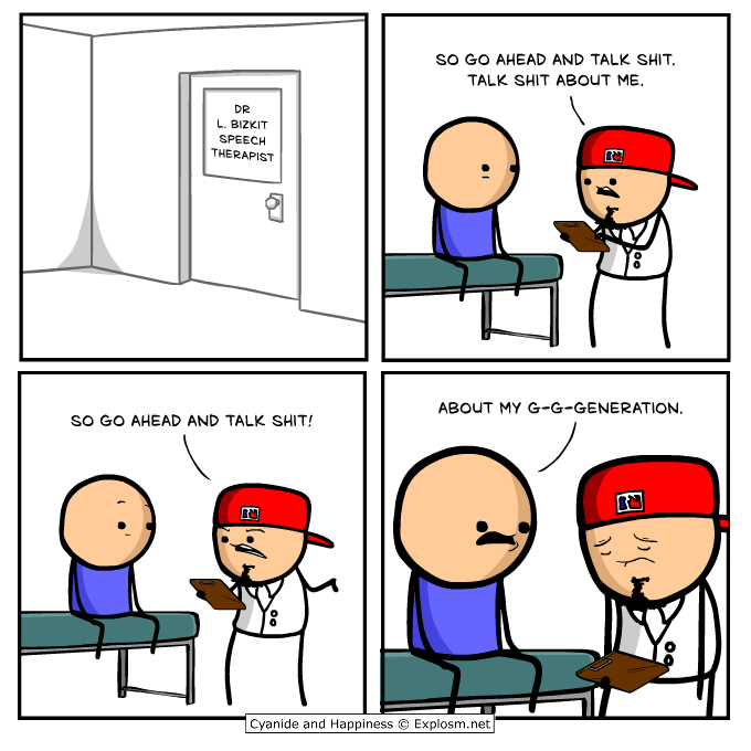 Read C&H 2024 EN Manga Online