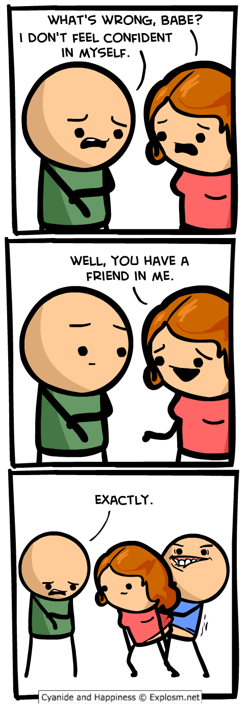 Read C&H 2024 EN Manga Online