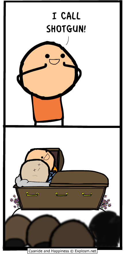 Read C&H 2024 EN Manga Online