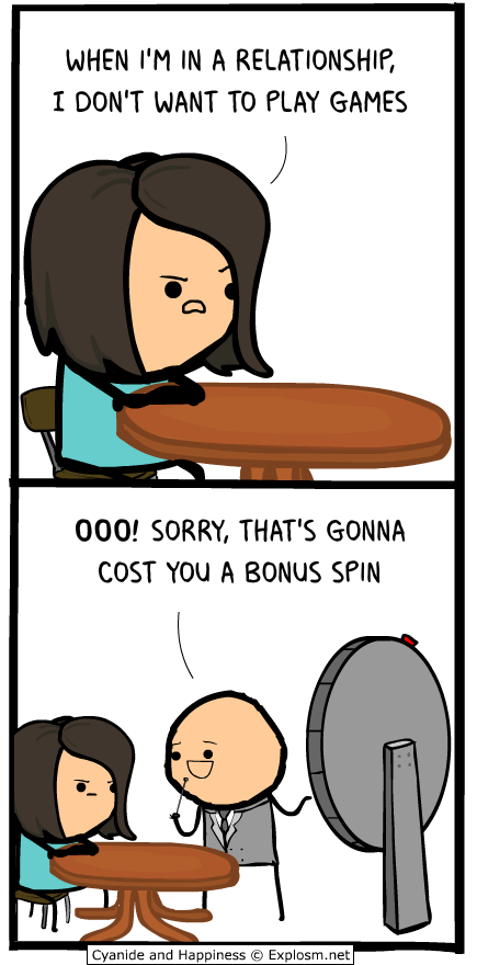 Read C&H 2024 EN Manga Online