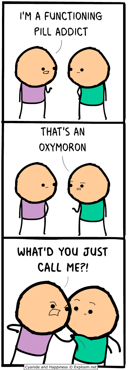 Read C&H 2024 EN Manga Online
