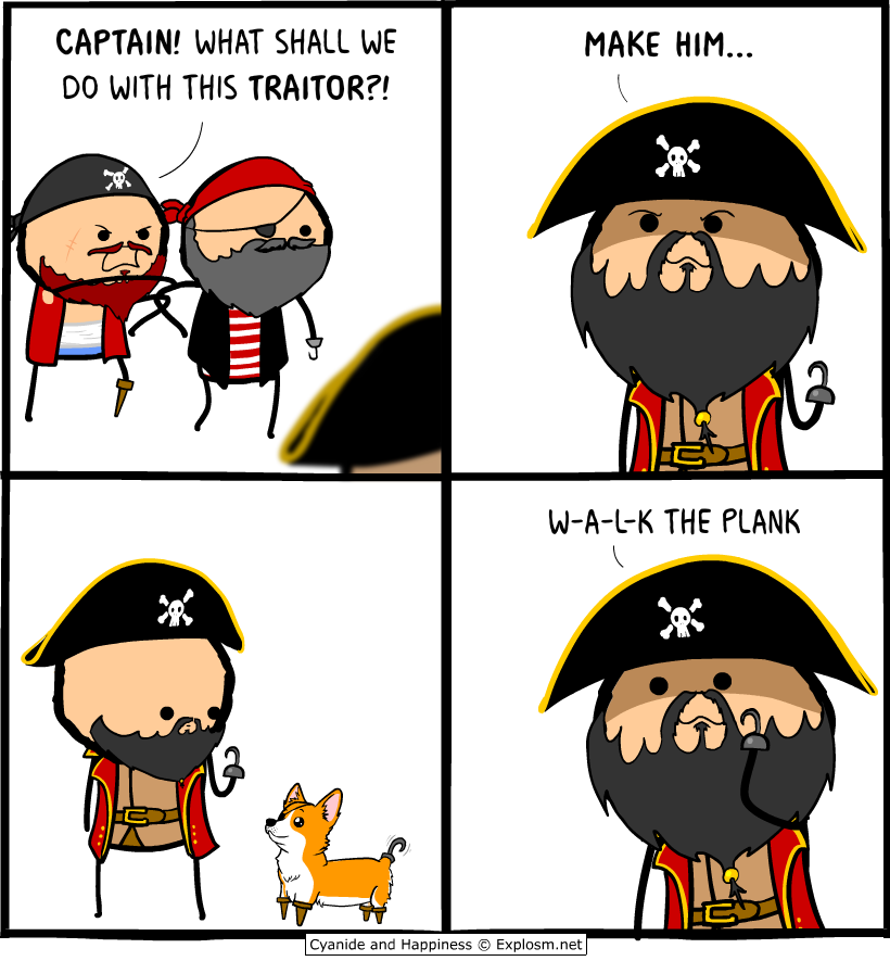 Read C&H 2024 EN Manga Online