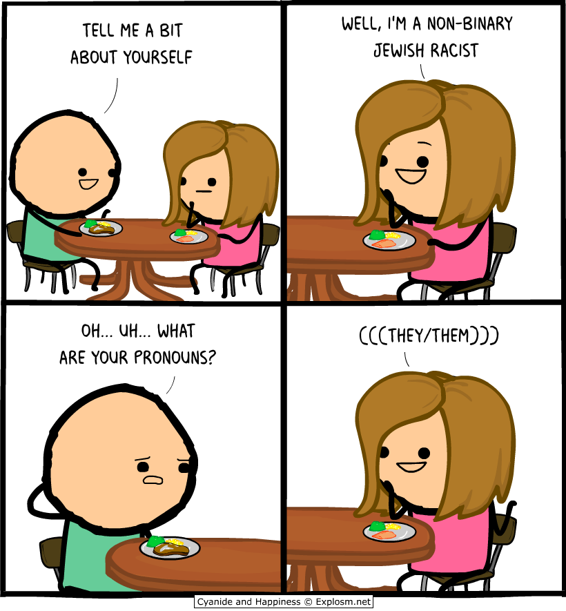Read C&H 2024 EN Manga Online