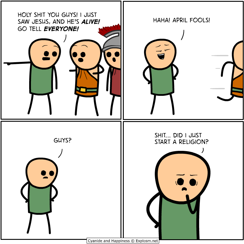 Read C&H 2024 EN Manga Online