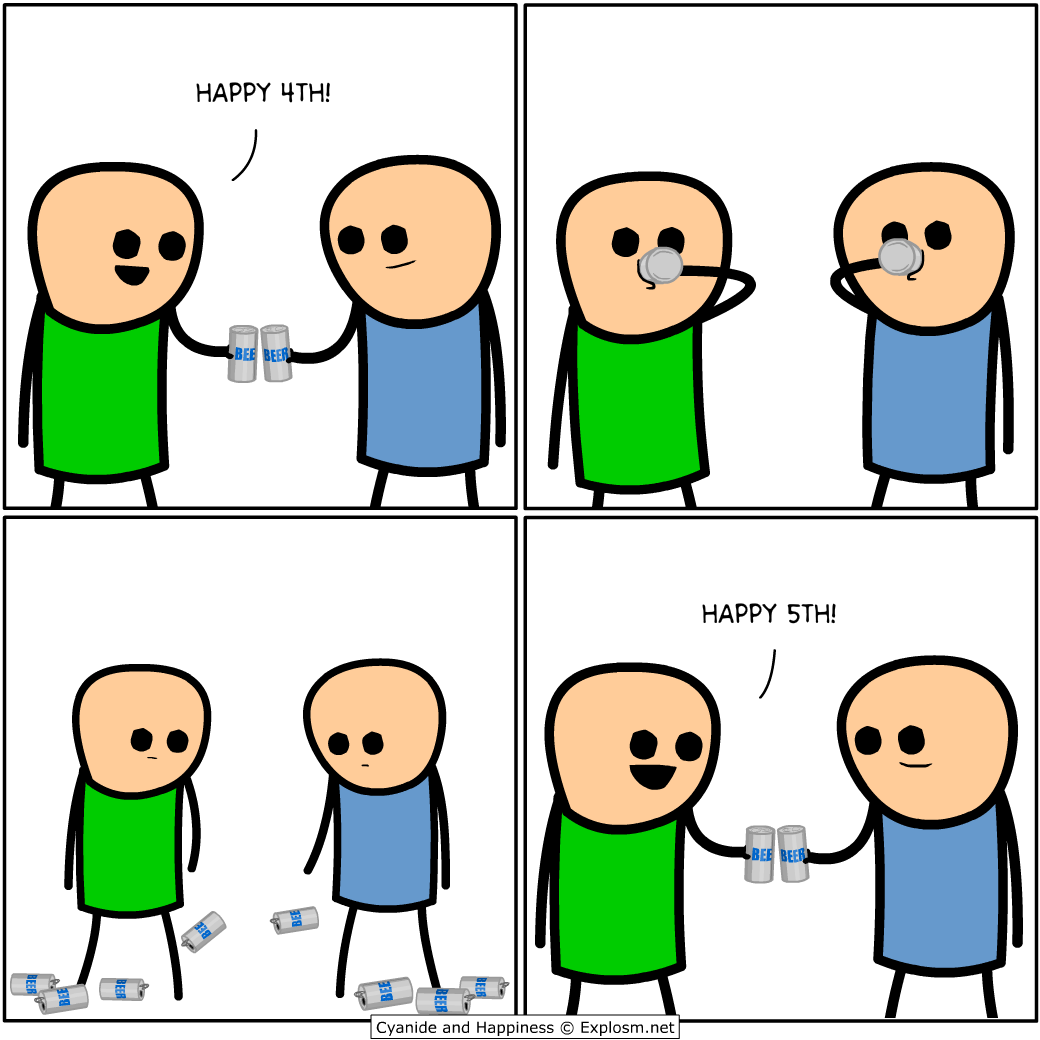 Read C&H 2025 EN Manga Online