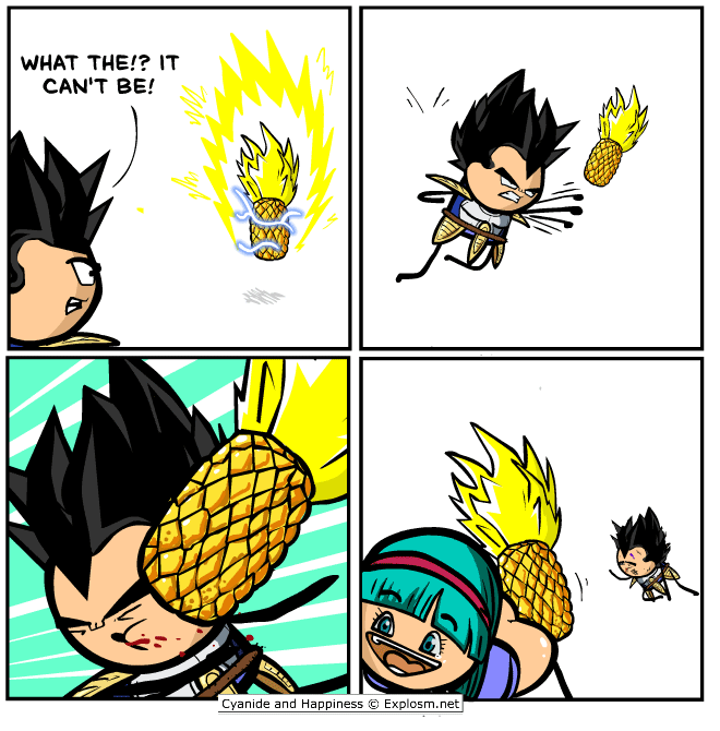 Read C&H 2025 EN Manga Online