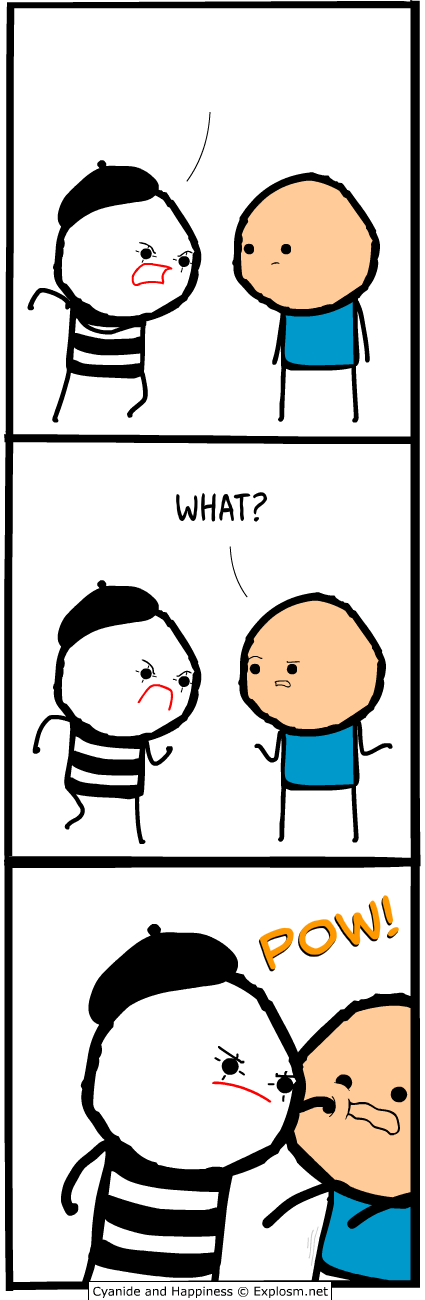 Read C&H 2025 EN Manga Online