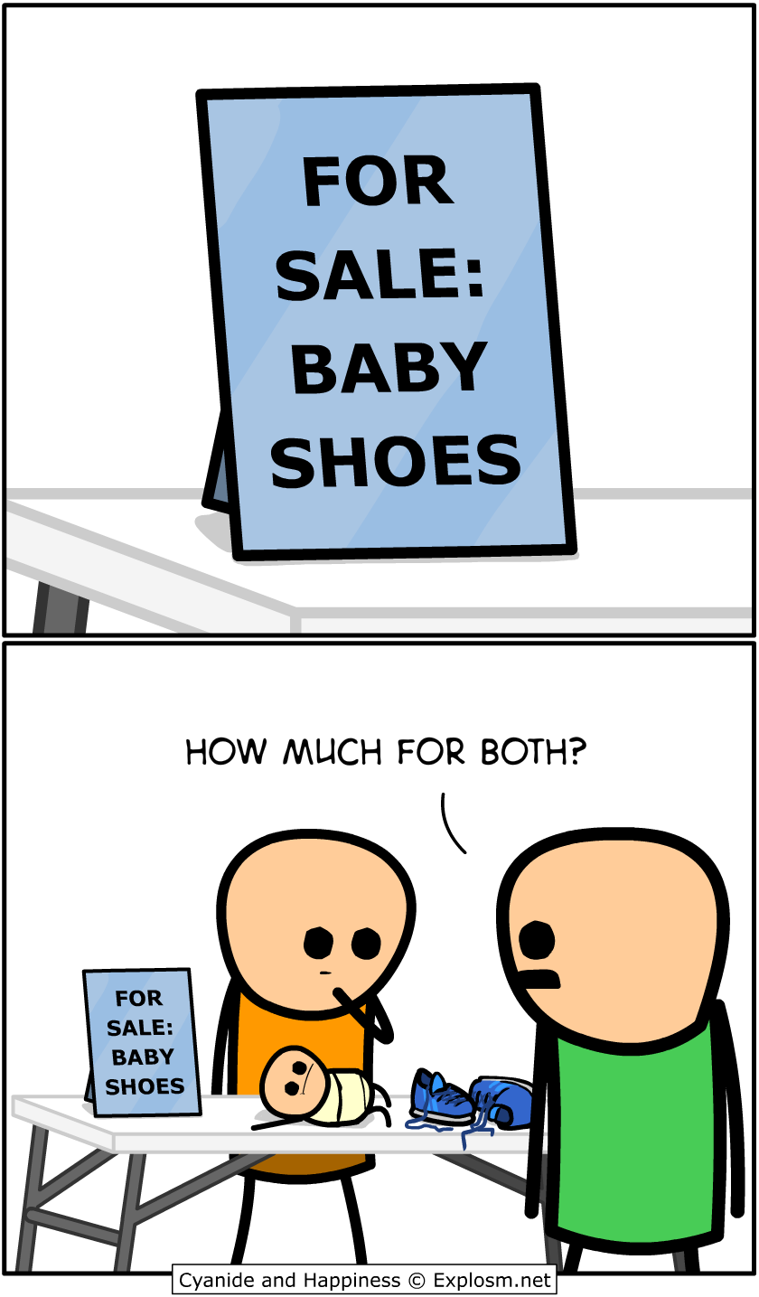 Read C&H 2025 EN Manga Online