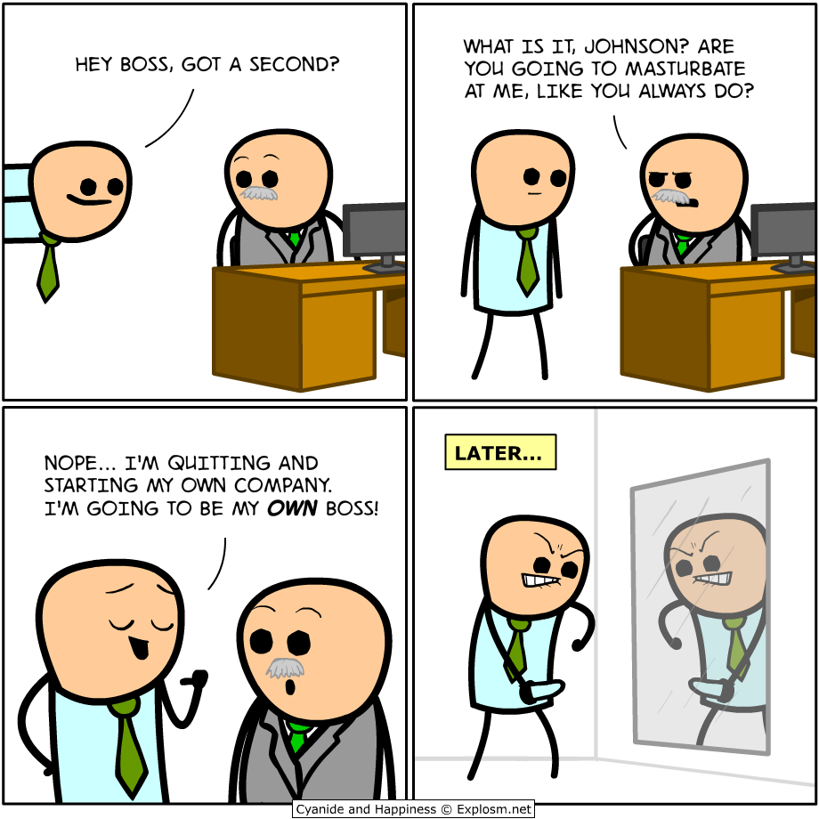 Read C&H 2025 EN Manga Online