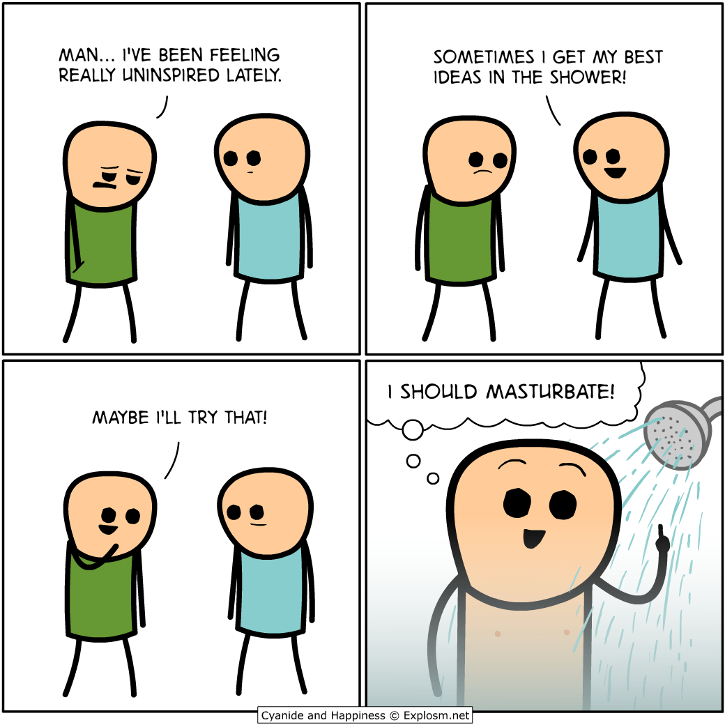 Read C&H 2025 EN Manga Online