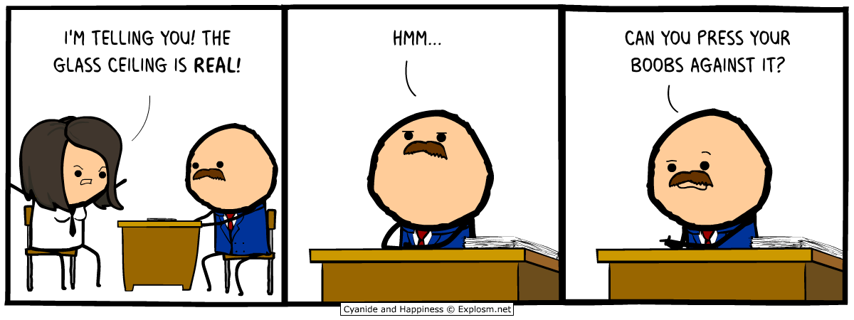 Read C&H 2026 EN Manga Online