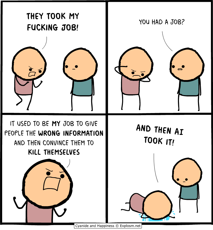 Read C&H 2026 EN Manga Online