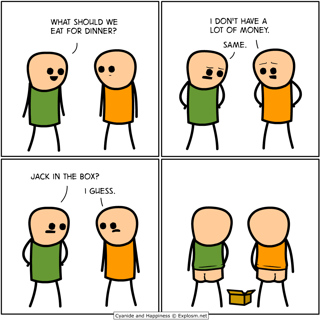 Read C&H 2026 EN Manga Online