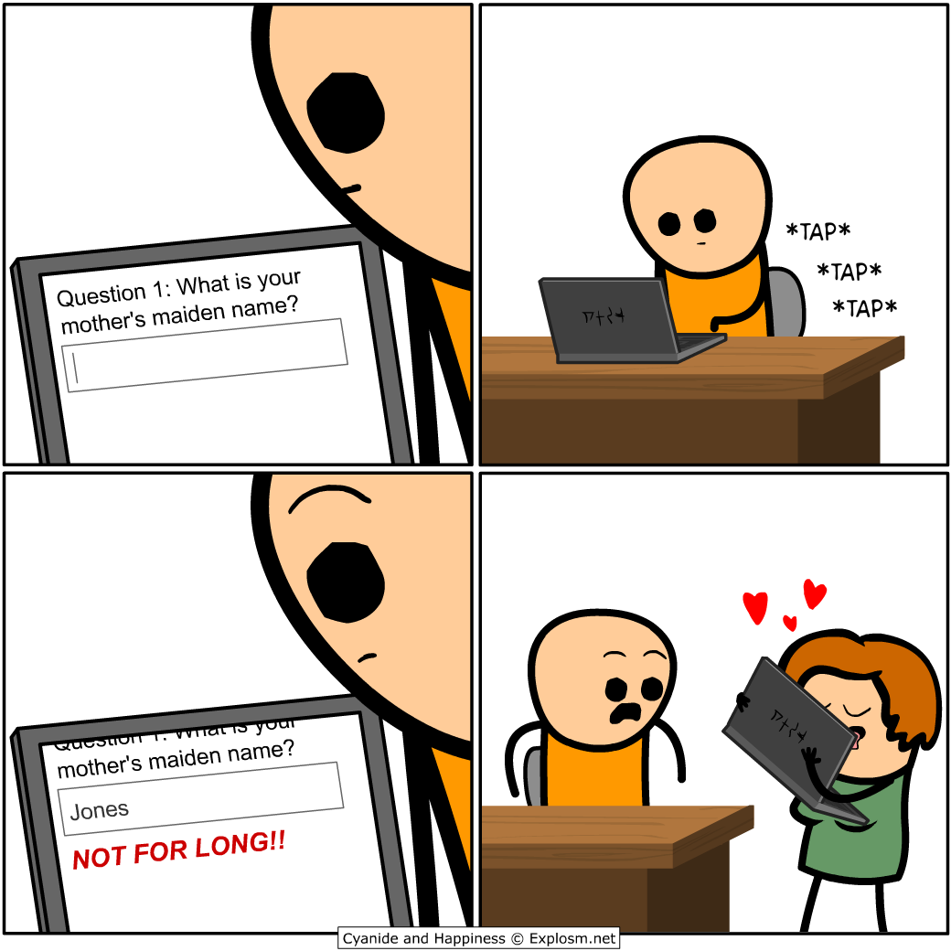 Read C&H 2026 EN Manga Online