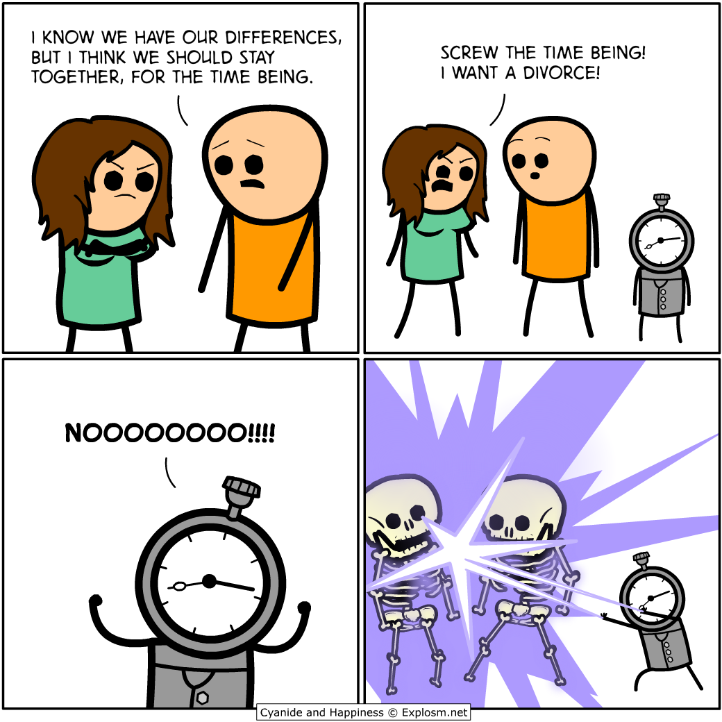 Read C&H 2026 EN Manga Online