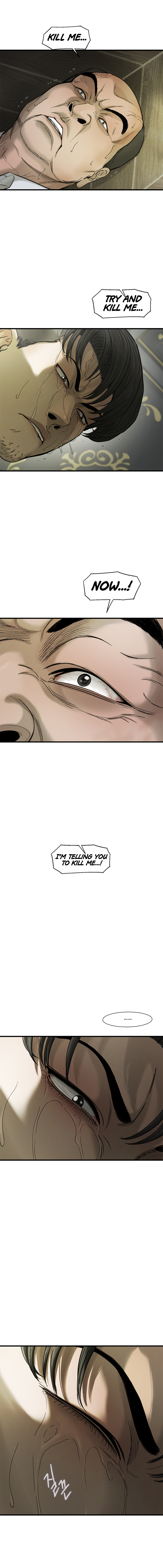 Read CELL EN Manga Online