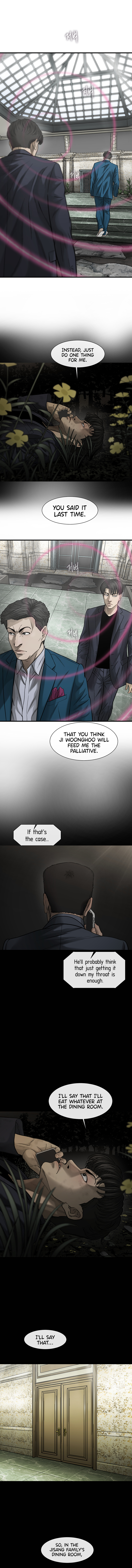 Read CELL EN Manga Online