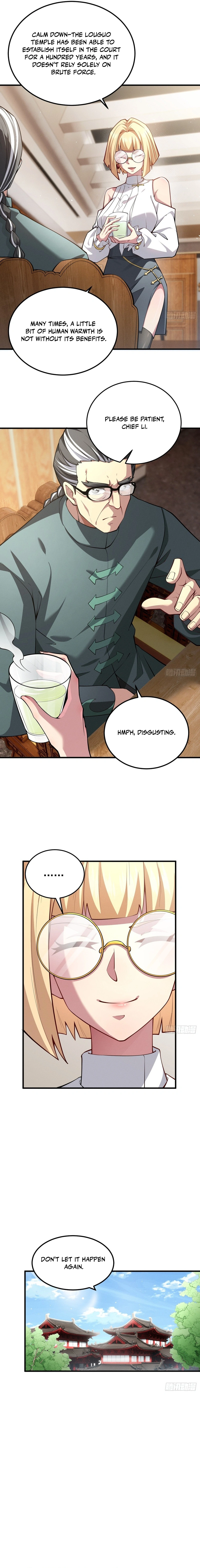 Read Cat Came EN Manga Online