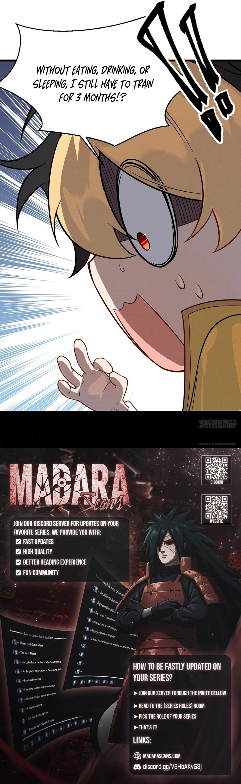 Read Cat Came EN Manga Online