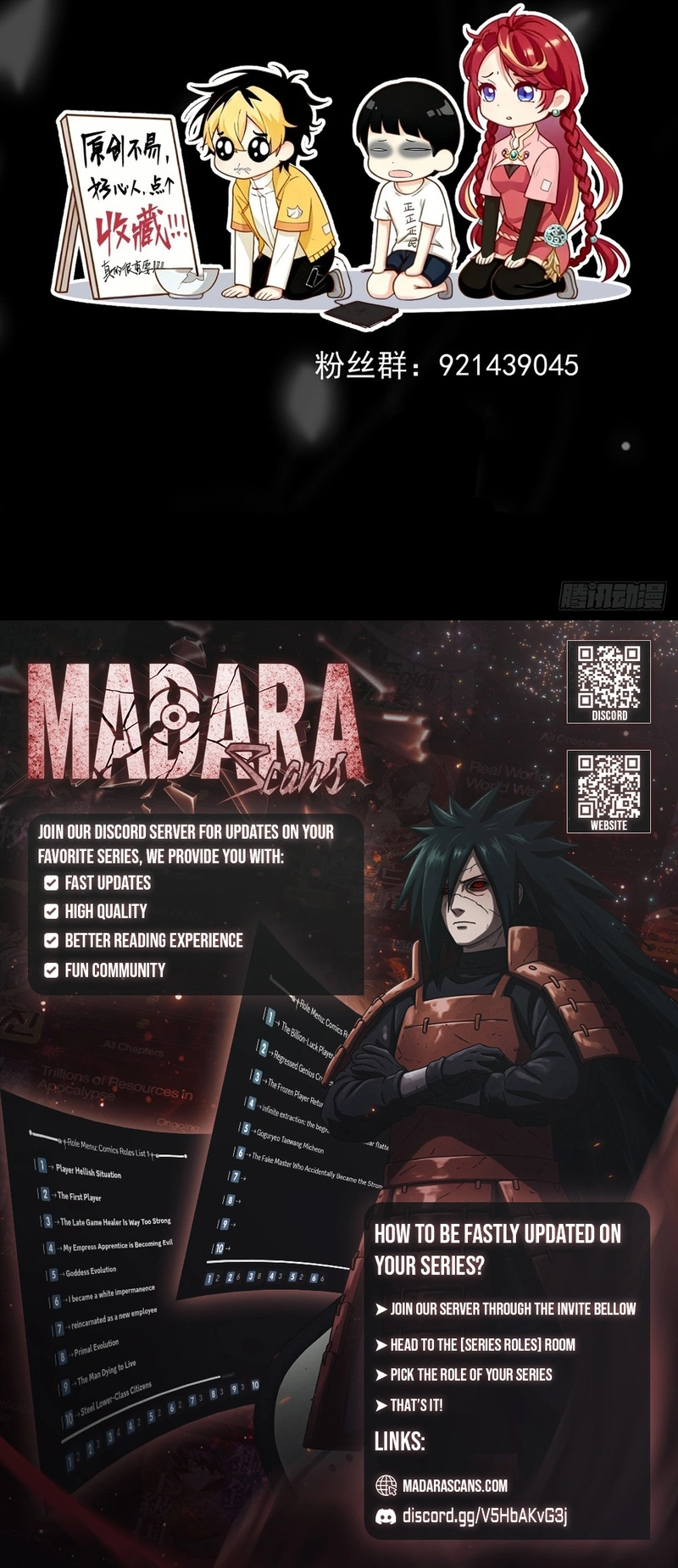 Read Cat Came EN Manga Online
