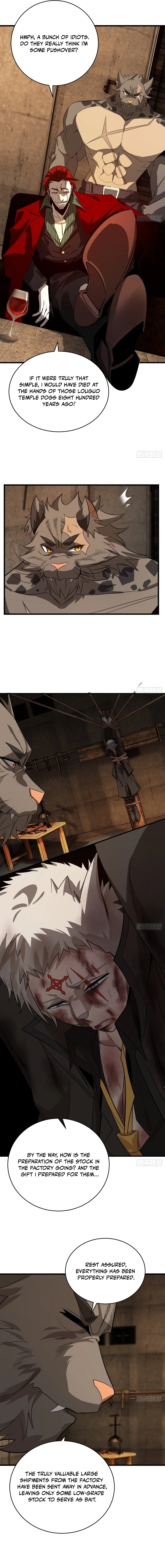Read Cat Came EN Manga Online