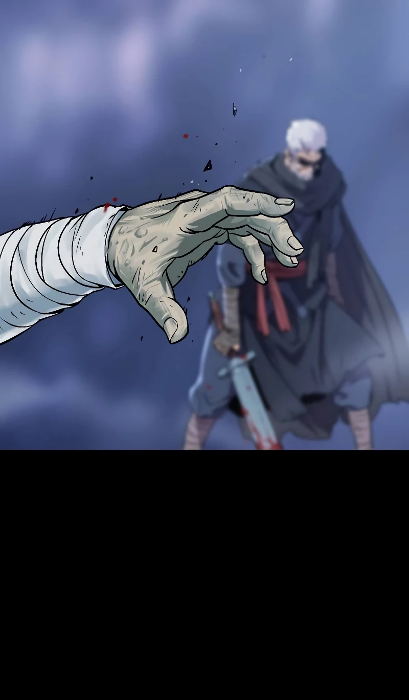 Read Chronicles of the Demon Faction EN Manga Online