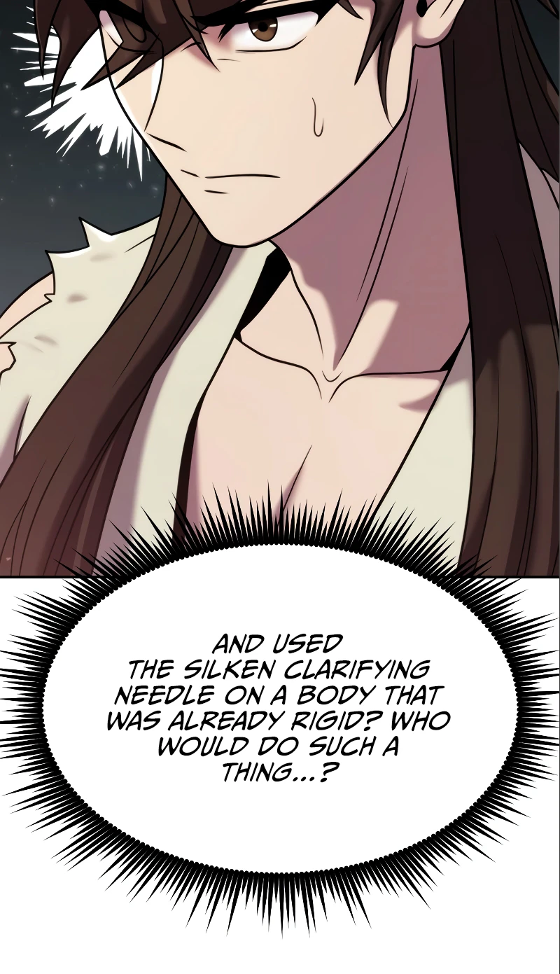 Read Chronicles of the Demon Faction EN Manga Online