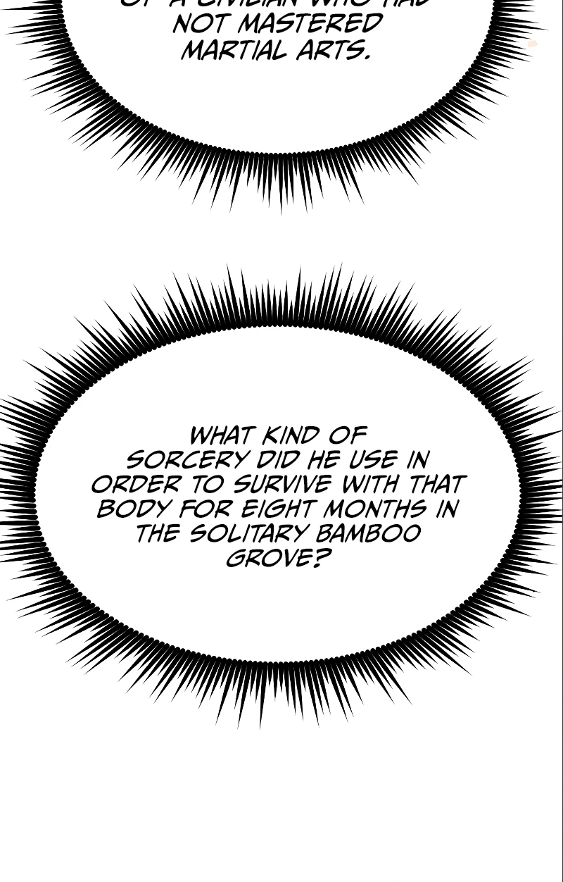Read Chronicles of the Demon Faction EN Manga Online