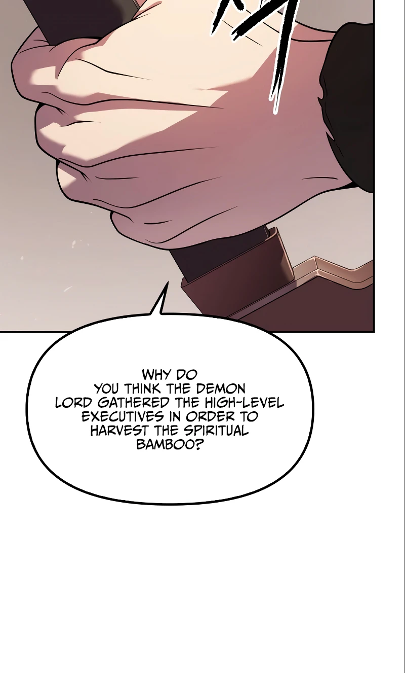 Read Chronicles of the Demon Faction EN Manga Online