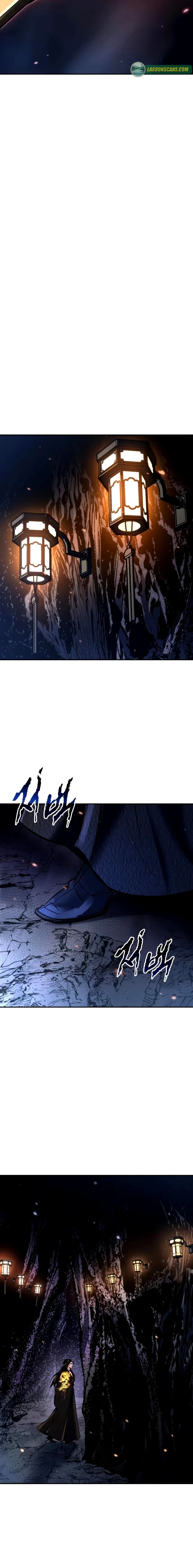 Read Chronicles of the Demon Faction EN Manga Online
