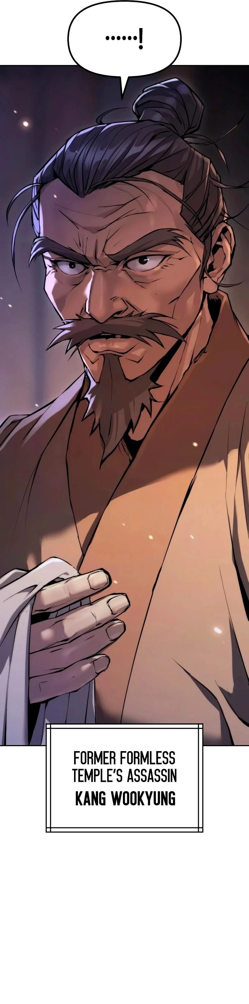 Read Chronicles of the Demon Faction EN Manga Online