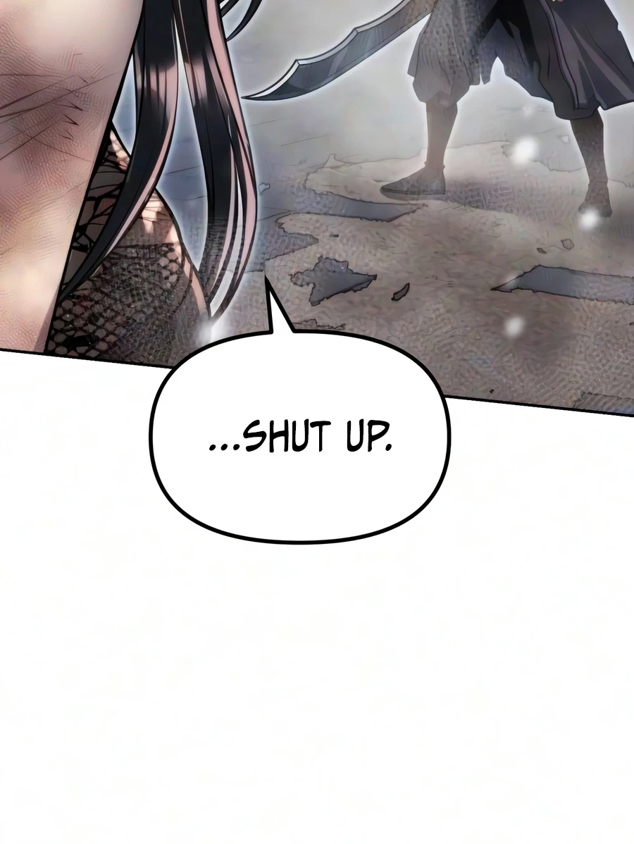 Read Chronicles of the Demon Faction EN Manga Online