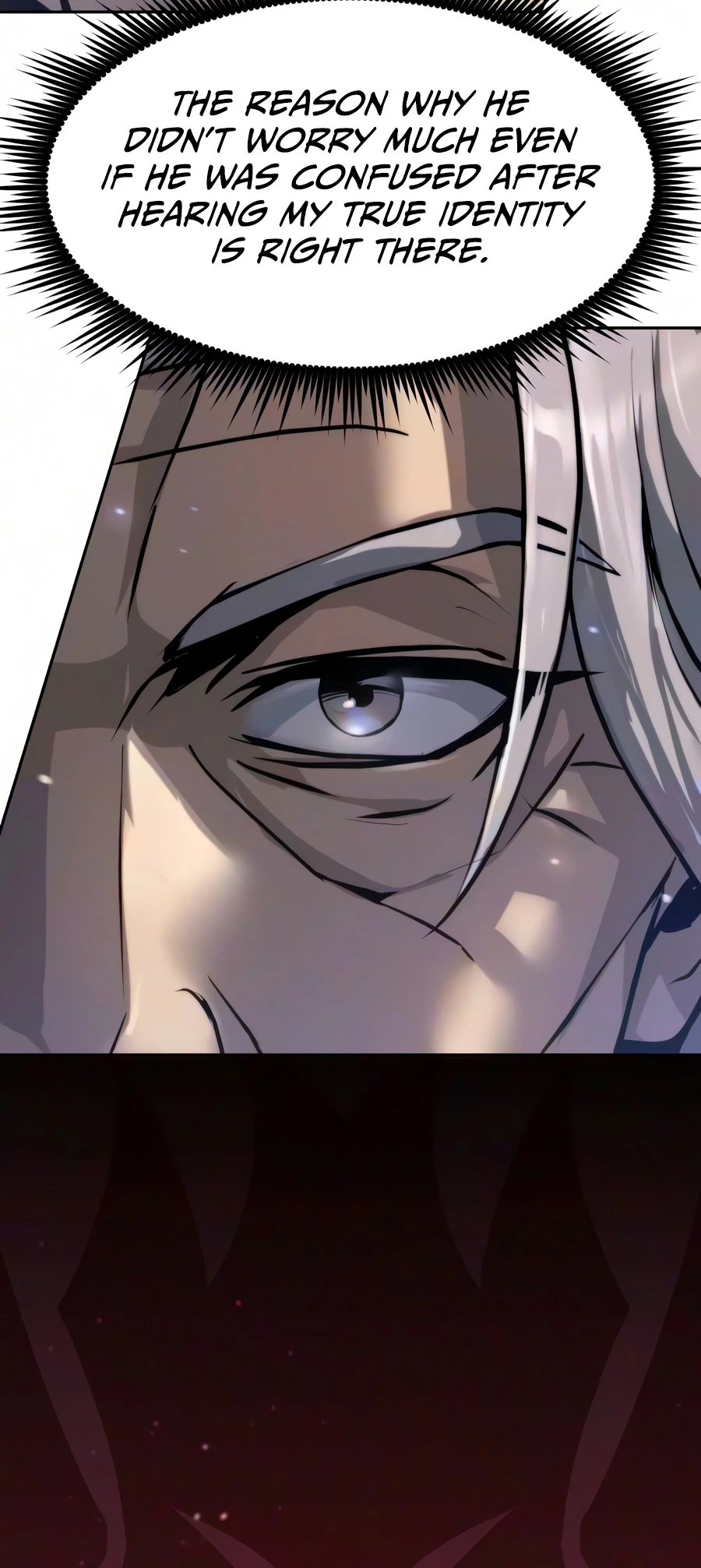 Read Chronicles of the Demon Faction EN Manga Online