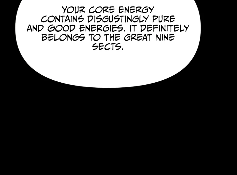 Read Chronicles of the Demon Faction EN Manga Online