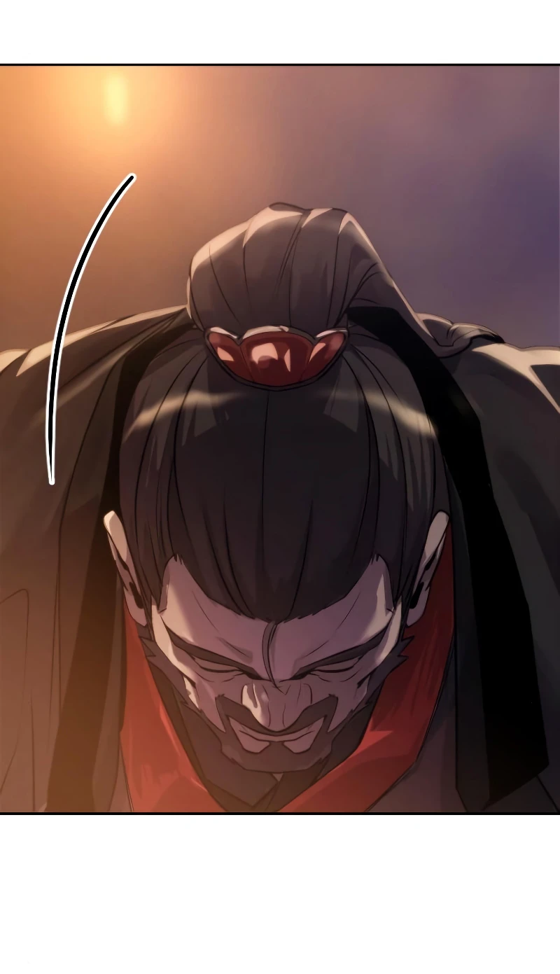 Read Chronicles of the Demon Faction EN Manga Online