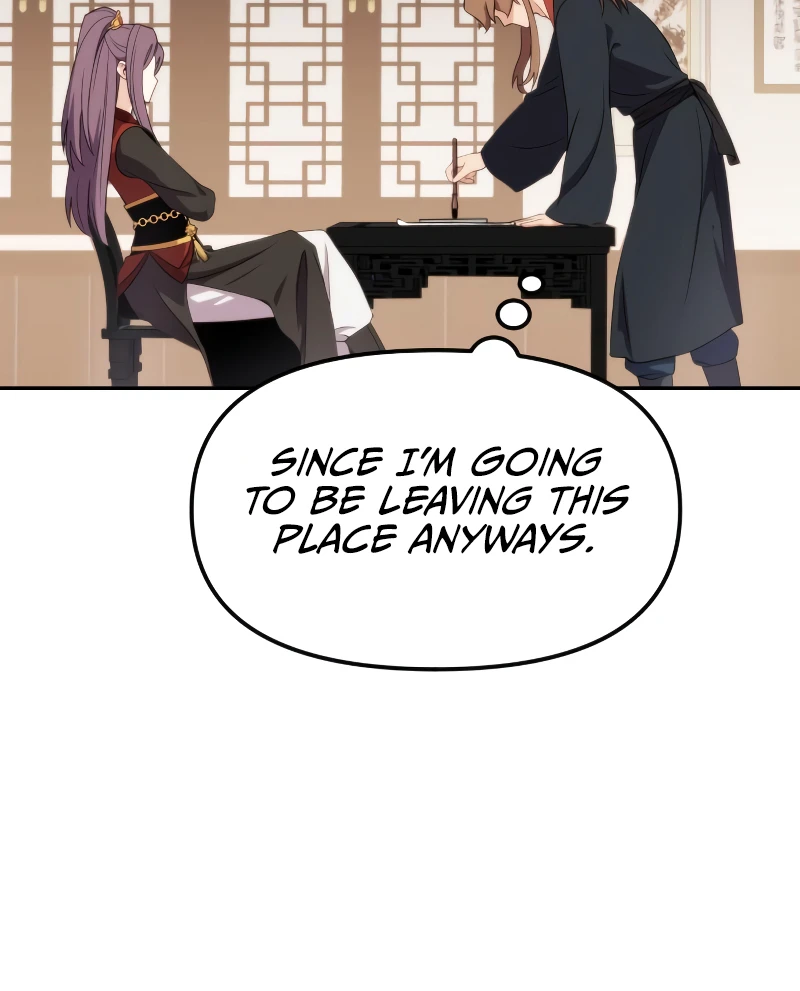 Read Chronicles of the Demon Faction EN Manga Online