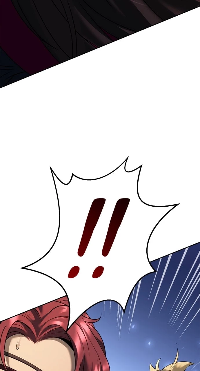 Read Chronicles of the Demon Faction EN Manga Online